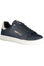 GAS Men Sneakers