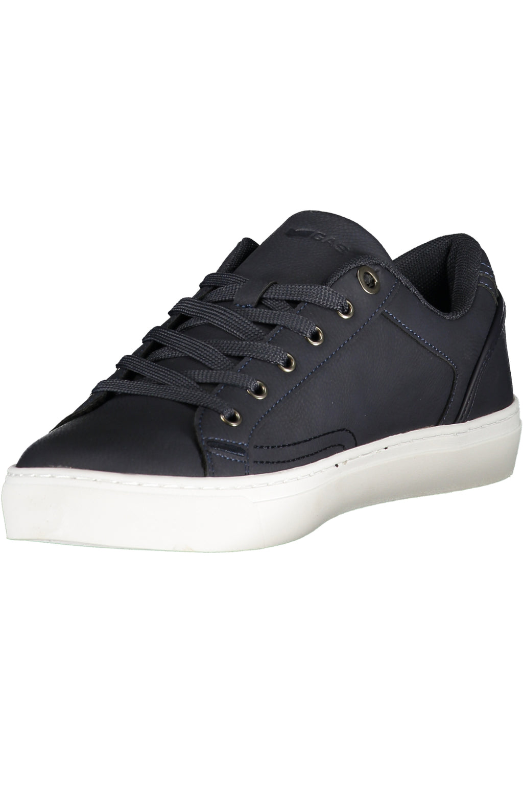 GAS Men Sneakers - Blue