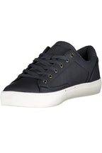 GAS Men Sneakers - Blue