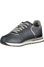GAS Men Sneakers