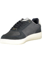 GAS Men Sneakers - Blue