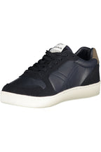 GAS Men Sneakers - Blue