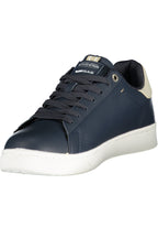 GAS Men Sneakers