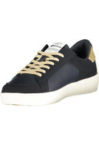 GAS Men Sneakers - Blue