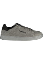 GAS Men Sneakers