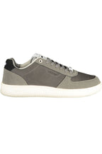 GAS Men Sneakers