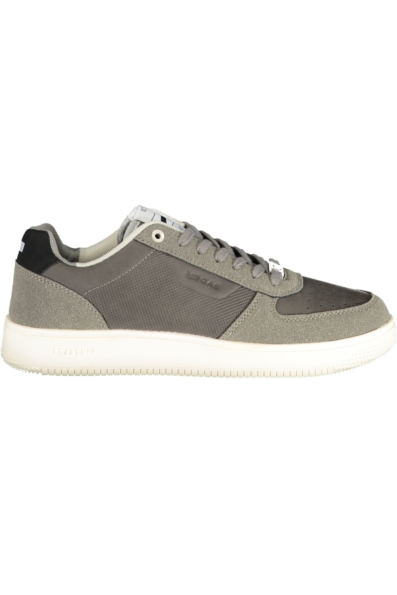 GAS Men Sneakers