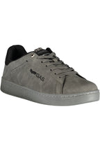 GAS Men Sneakers
