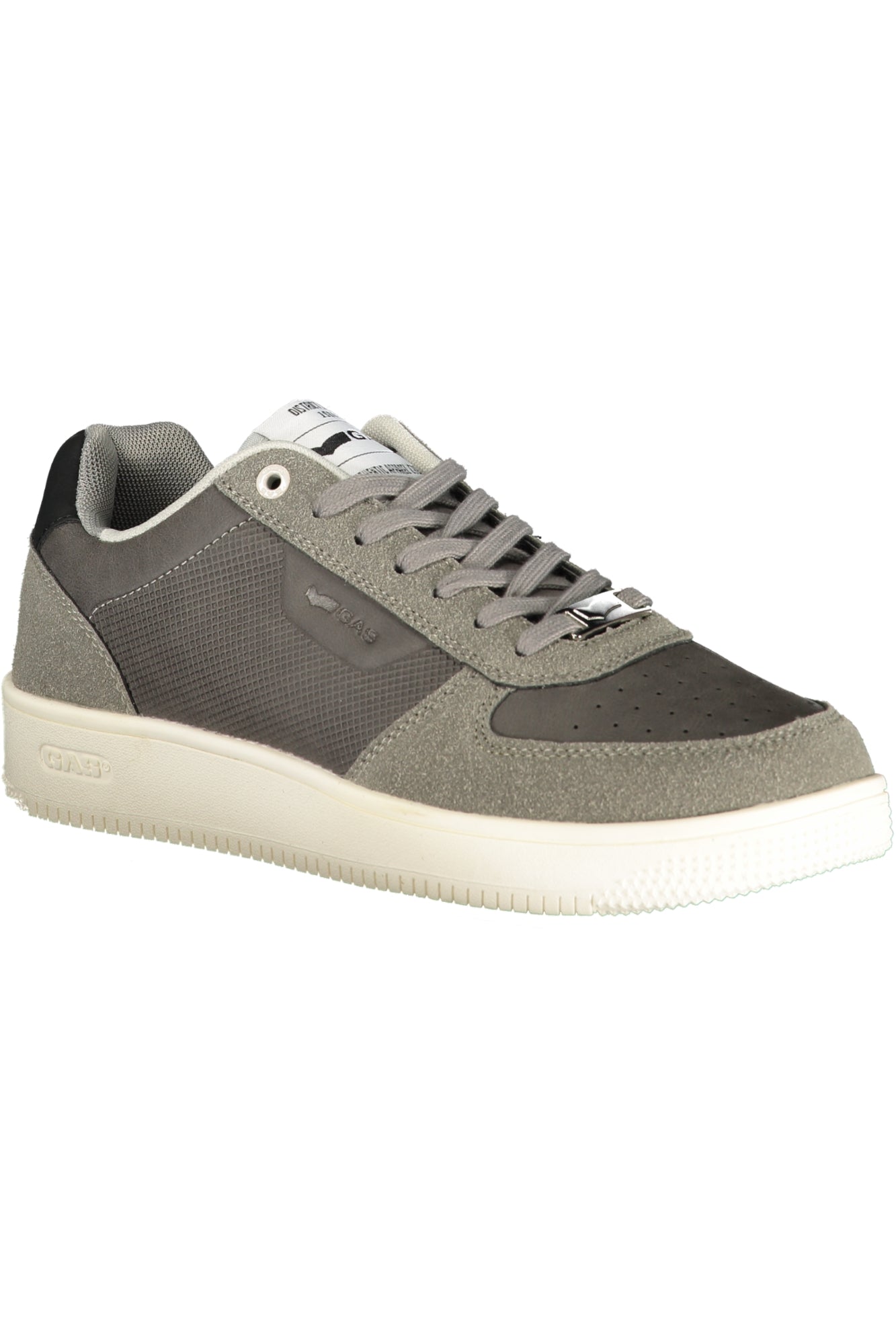 GAS Men Sneakers