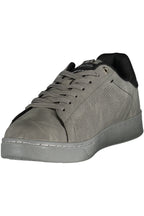 GAS Men Sneakers