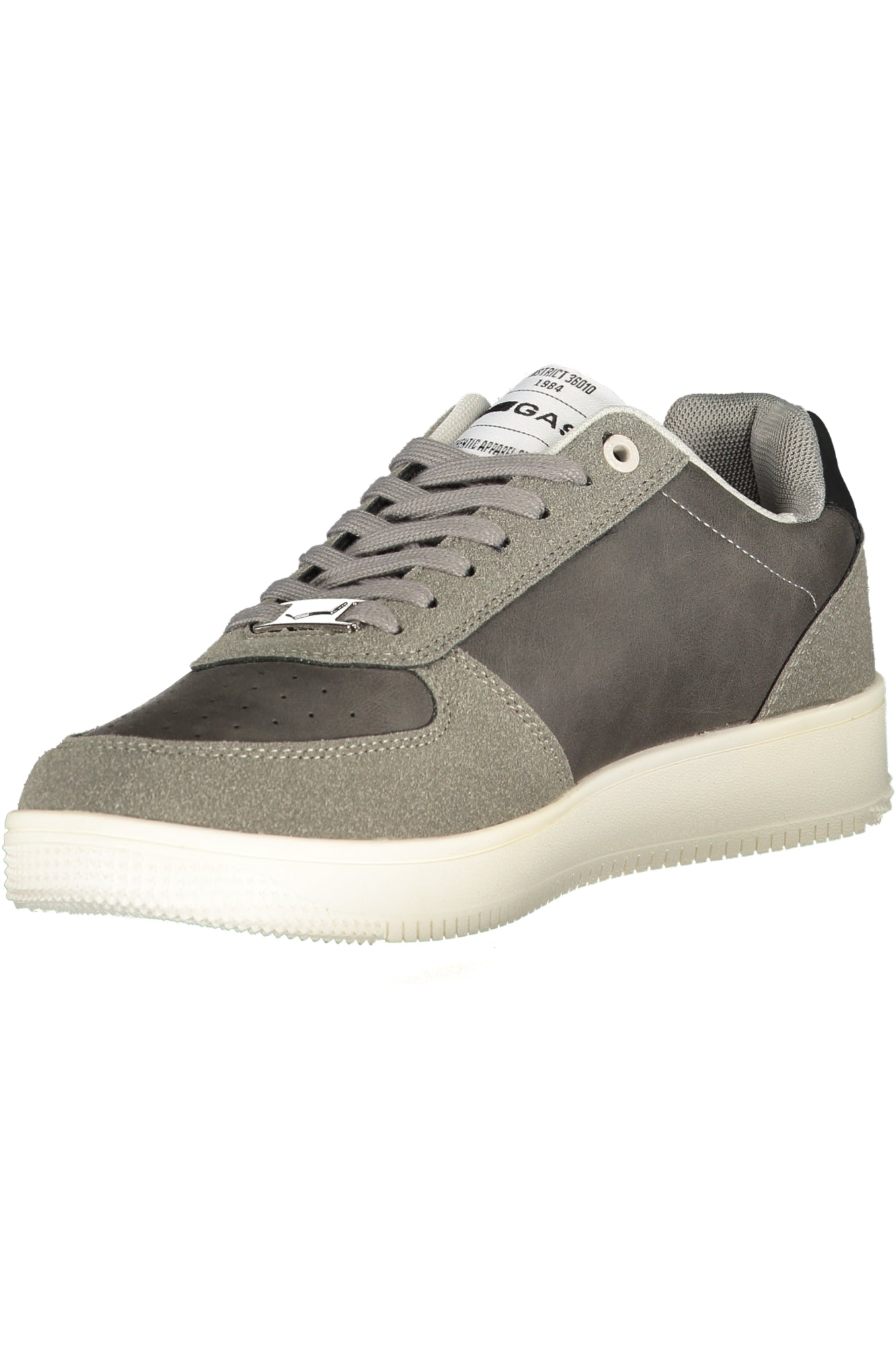 GAS Men Sneakers
