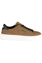 GAS Men Sneakers