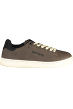 GAS Men Sneakers