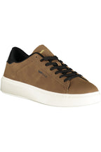 GAS Men Sneakers