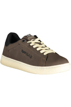 GAS Men Sneakers