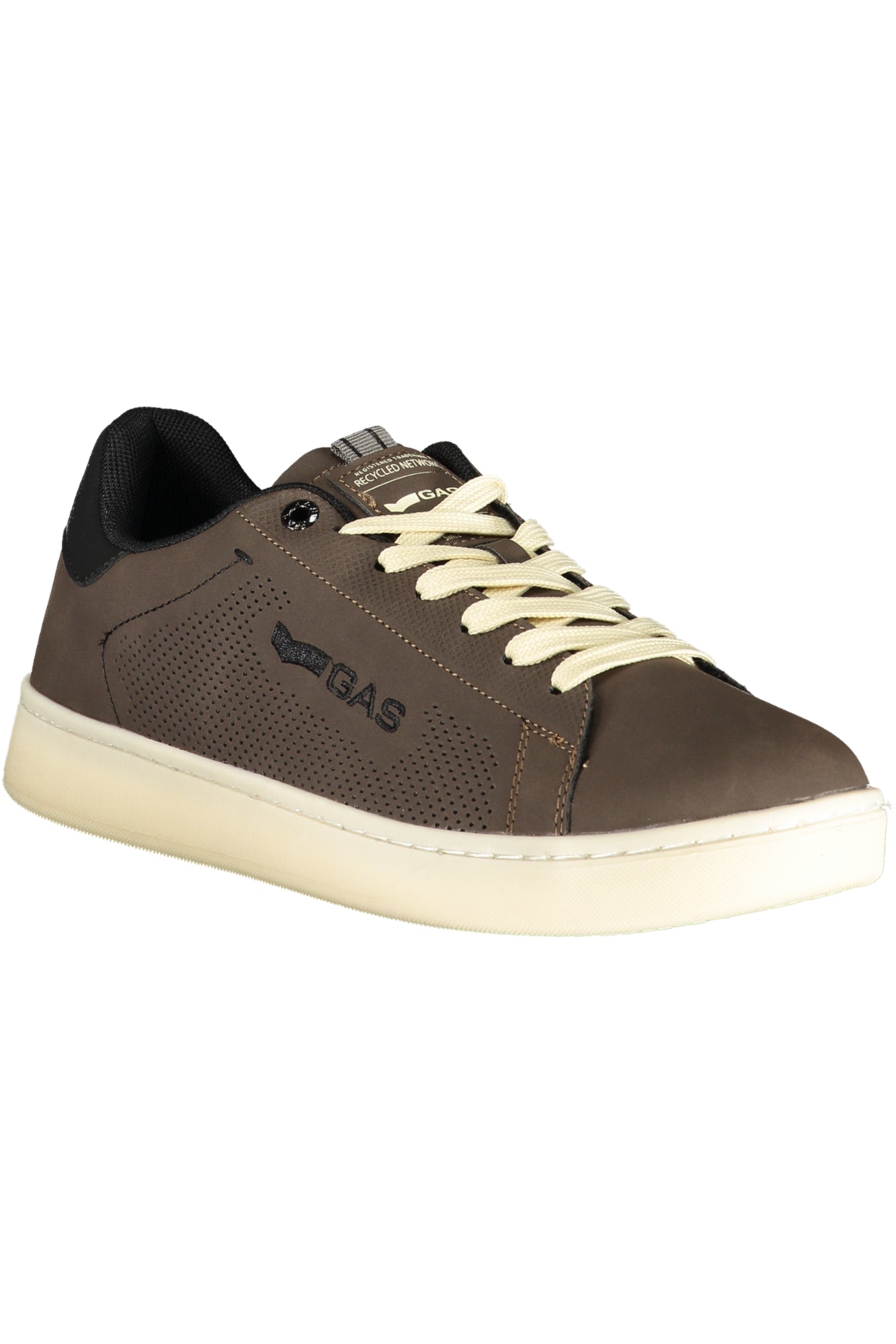 GAS Men Sneakers