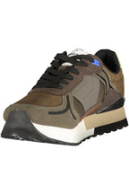 GAS Men Sneakers