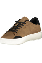 GAS Men Sneakers