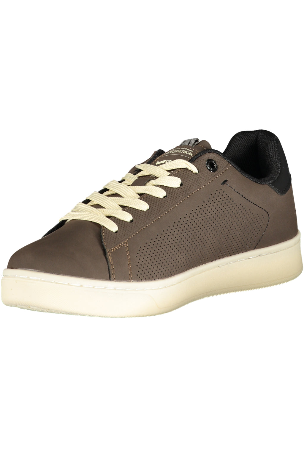 GAS Men Sneakers