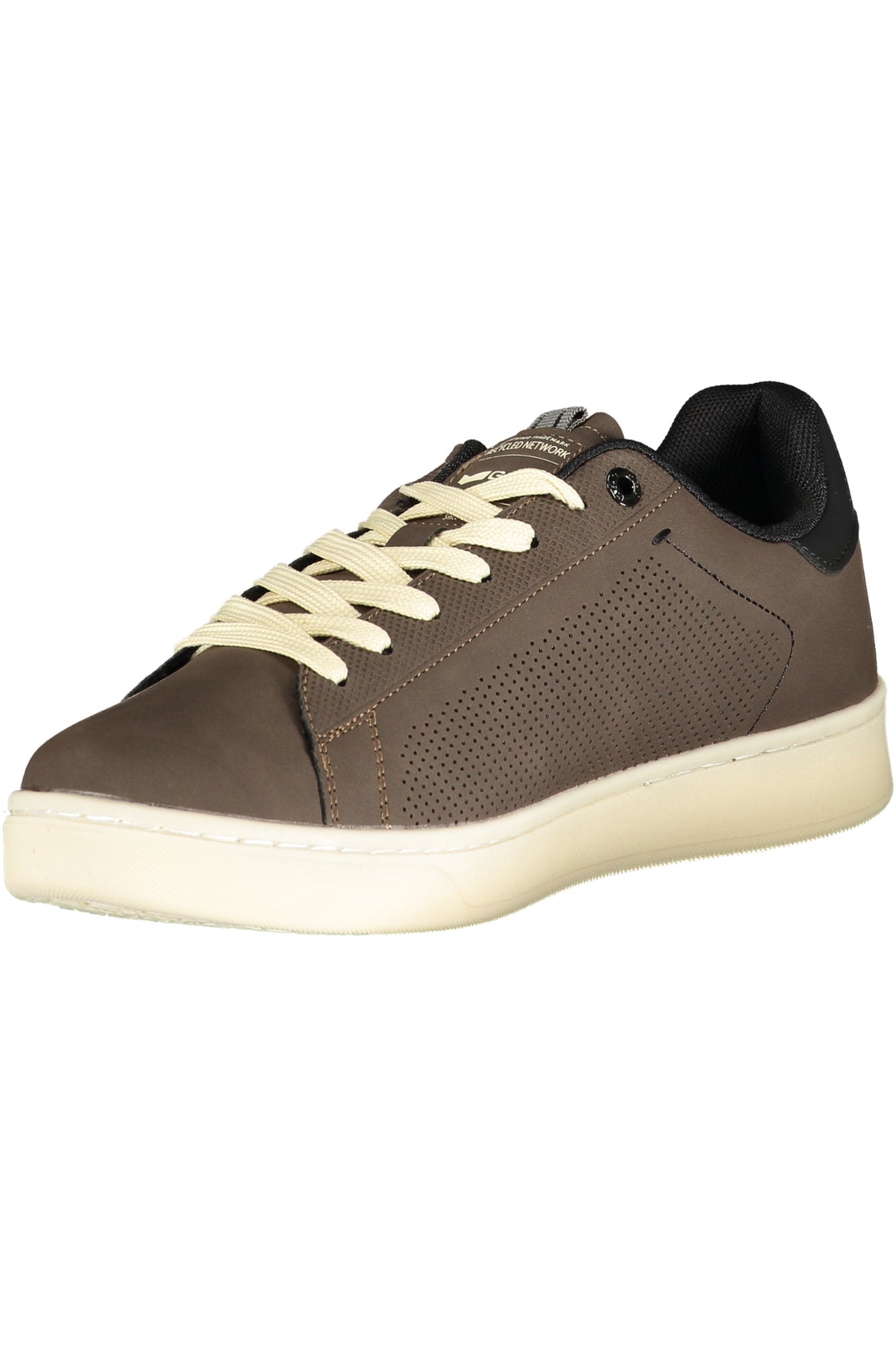 GAS Men Sneakers