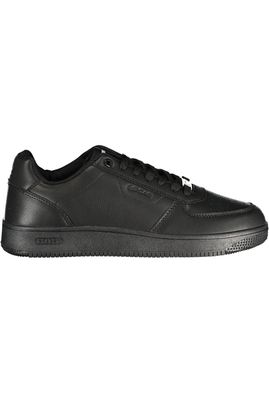 GAS Men Sneakers