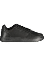 GAS Men Sneakers