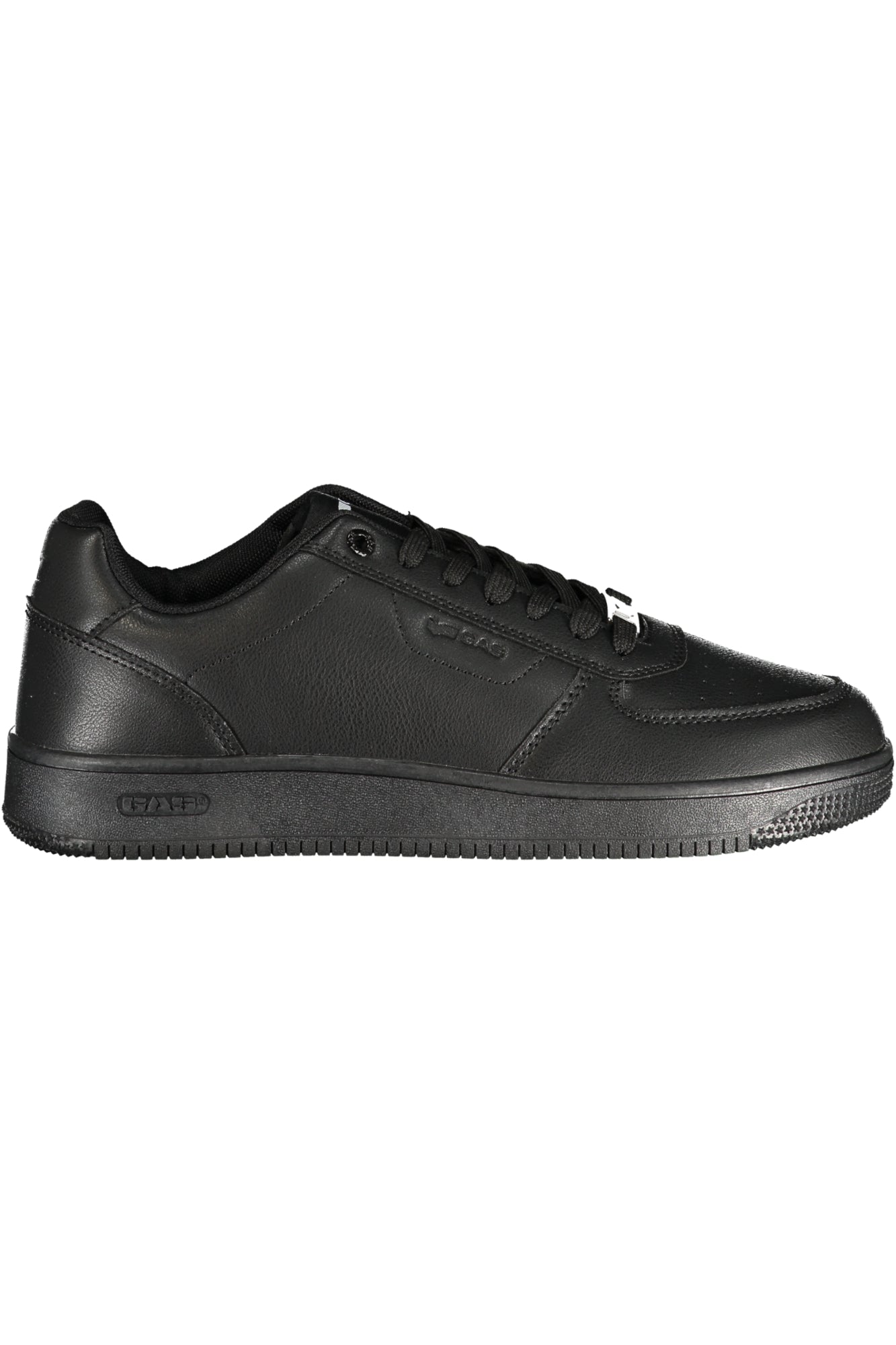 GAS Men Sneakers