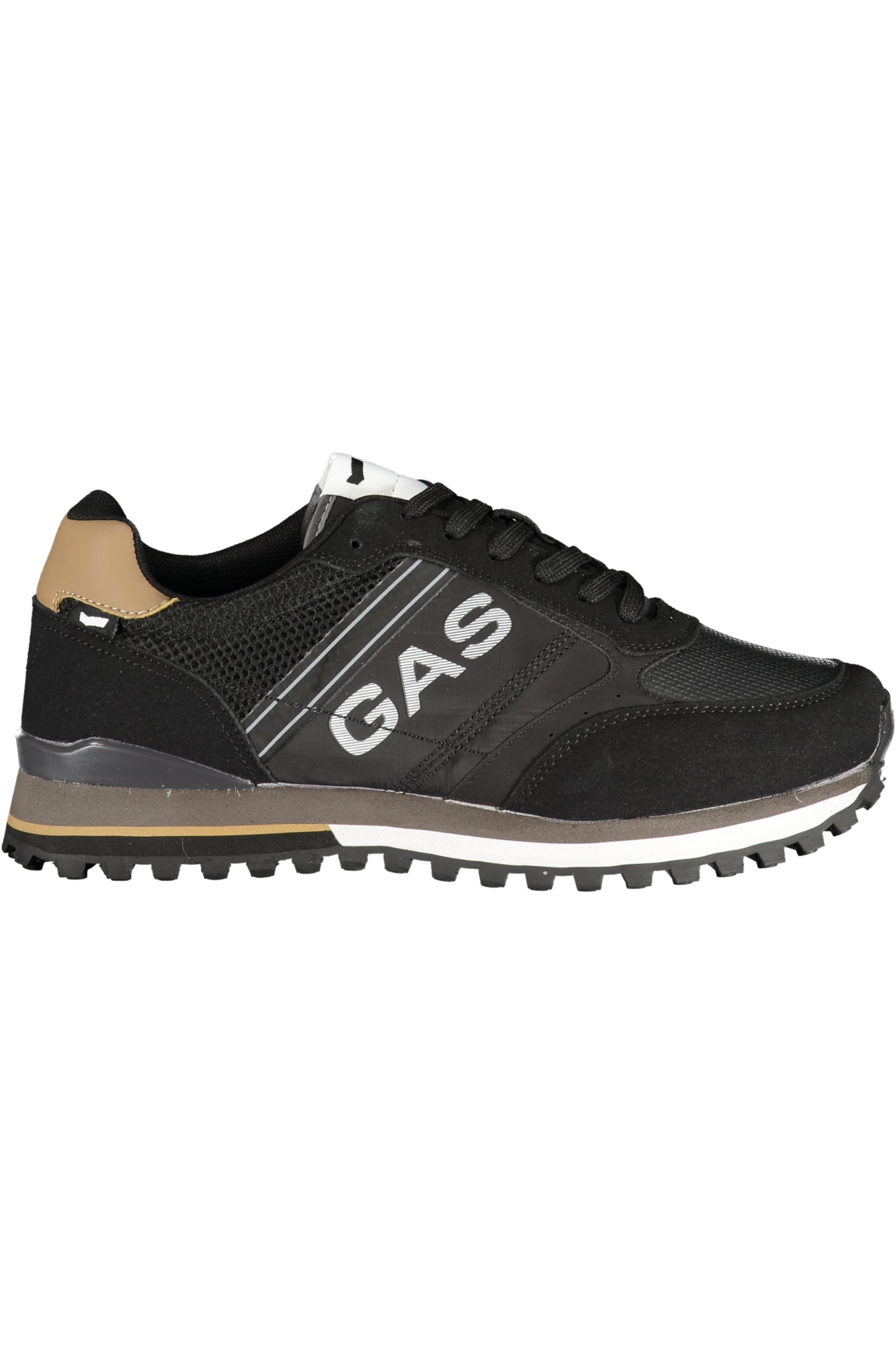 GAS Men Sneakers
