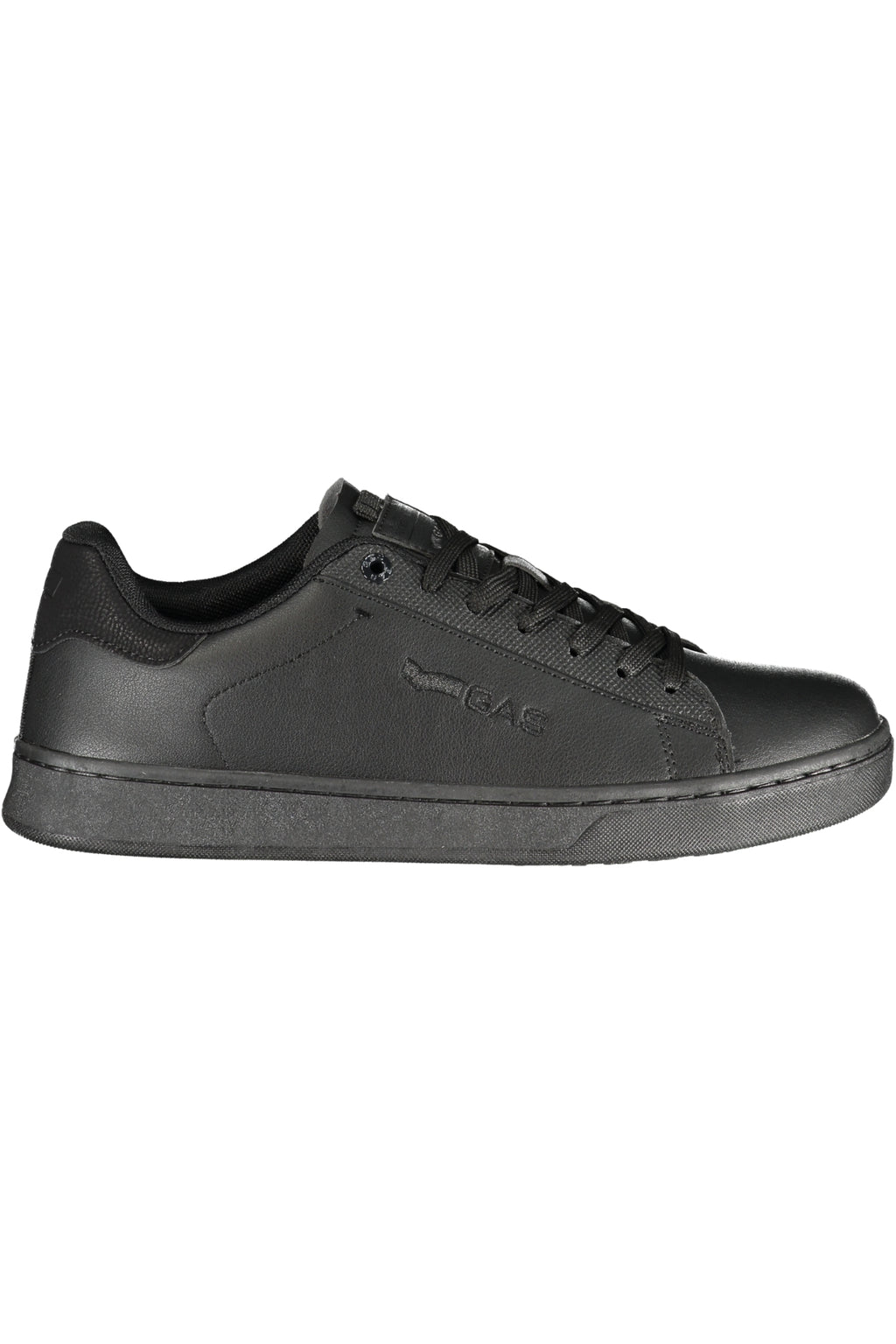 GAS Men Sneakers