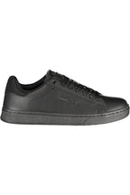 GAS Men Sneakers