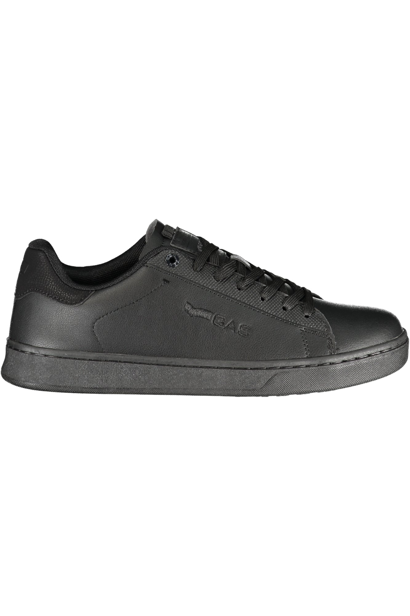 GAS Men Sneakers