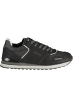 GAS Men Sneakers