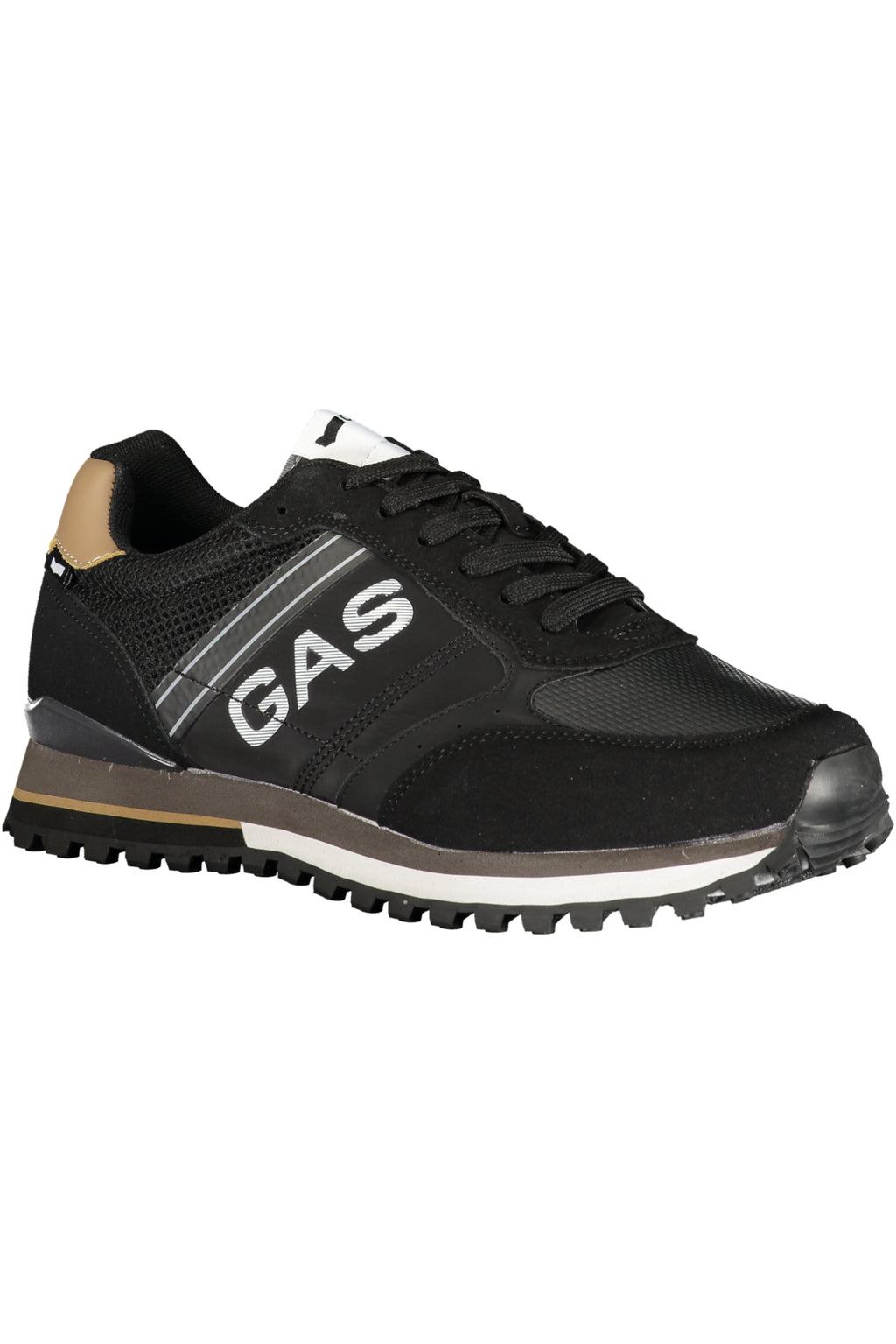 GAS Men Sneakers