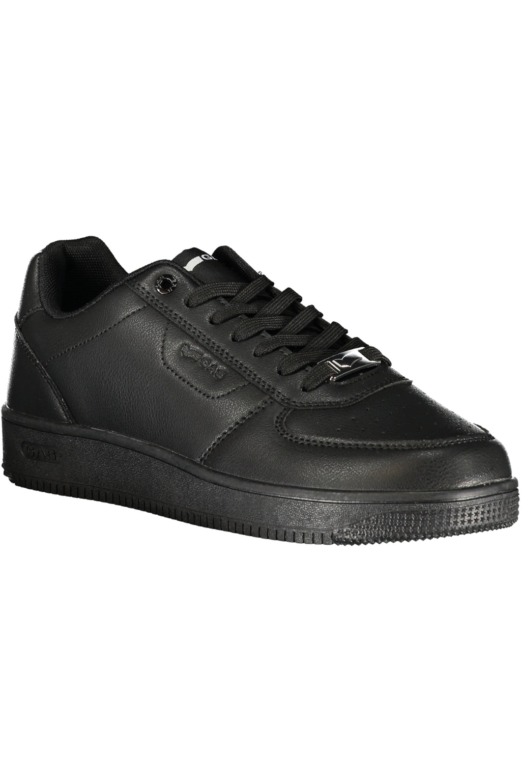 GAS Men Sneakers