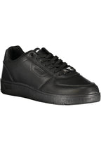 GAS Men Sneakers