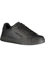 GAS Men Sneakers