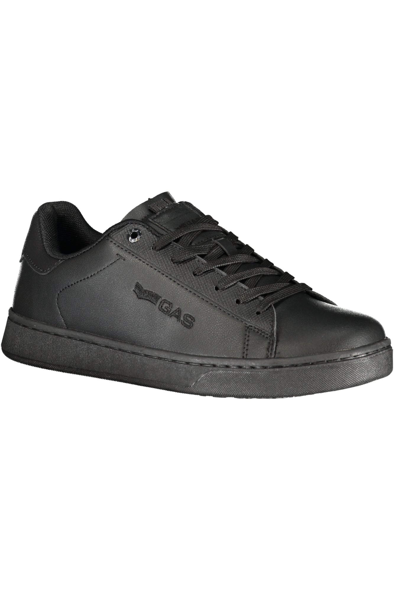 GAS Men Sneakers