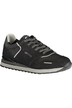 GAS Men Sneakers