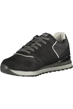 GAS Men Sneakers