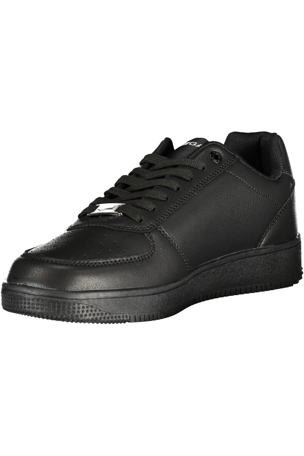 GAS Men Sneakers