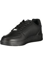 GAS Men Sneakers