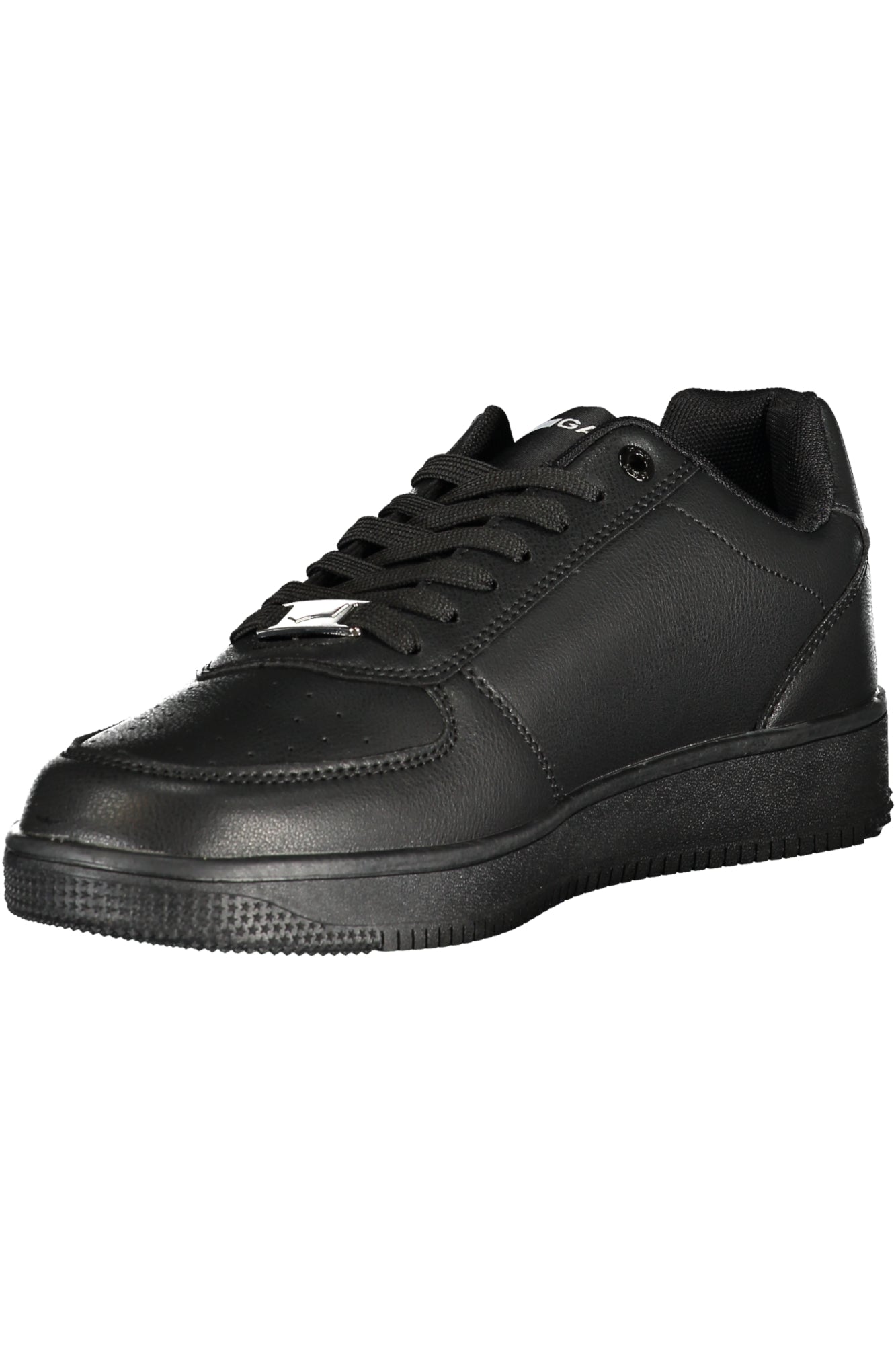 GAS Men Sneakers