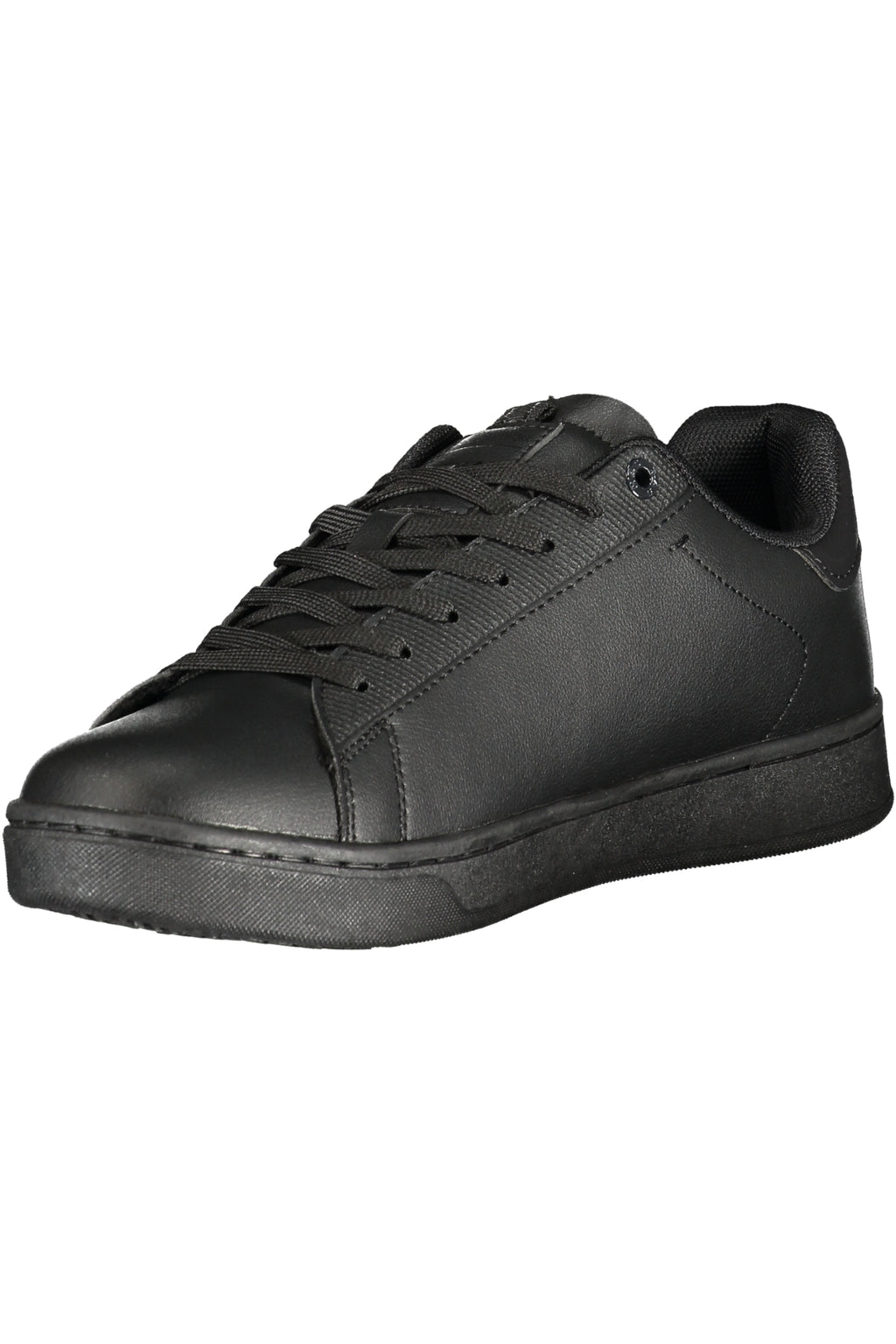 GAS Men Sneakers