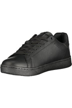 GAS Men Sneakers