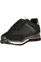 GAS Men Sneakers