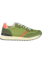 GAS Men Sneakers