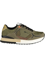 GAS Men Sneakers