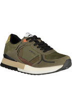 GAS Men Sneakers