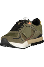 GAS Men Sneakers