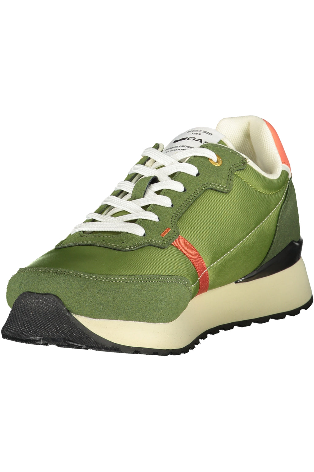 GAS Men Sneakers